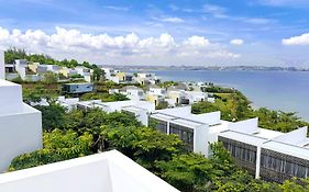 Montigo Resorts Nongsa